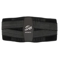 Corset pt suport spate 9016 (13837) 2