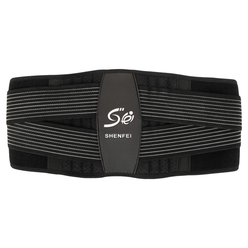 Corset pt suport spate 9016 (13837) 2