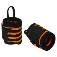 Protectii pt incheieturi (2 buc.) TA-311 (13838) 3