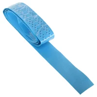 Soft grip accesoriu badminton / tenis (1 buc.) BT-102 (13849) 2