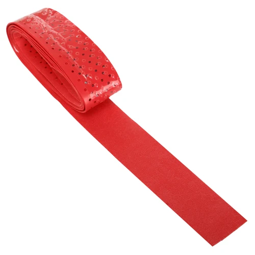 Soft grip accesoriu badminton / tenis (1 buc.) BT-102 (13849)