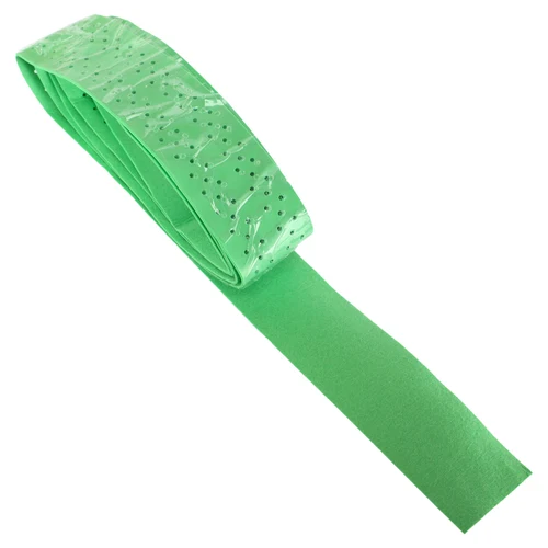 Soft grip accesoriu badminton / tenis (1 buc.) BT-102 (13849)