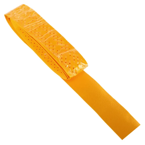 Soft grip accesoriu badminton / tenis (1 buc.) BT-102 (13849)