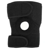 Bandaj suport genuncheri h=20 cm 87185 (13842) 2