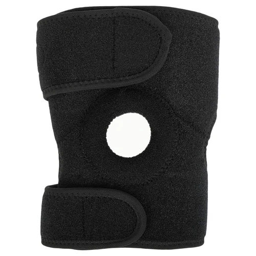 Bandaj suport genuncheri h=20 cm 87185 (13842)