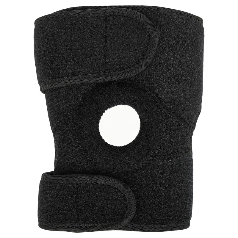 Bandaj suport genuncheri h=20 cm 87185 (13842) 2