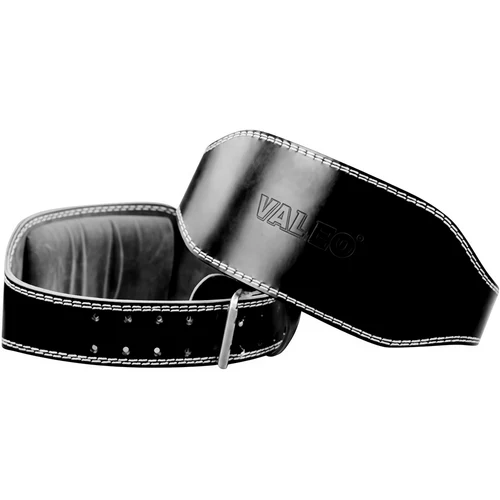 Briu atletica grea din piele M VL80345 (13834)