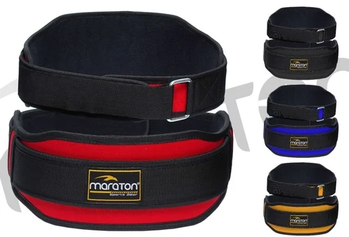 Briu atletica grea L MA404255 (13836)