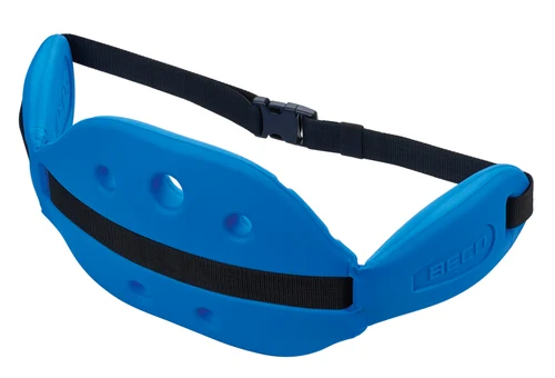 Briu inot Beco BEbelt Aqua Jogging 96068 (13944)