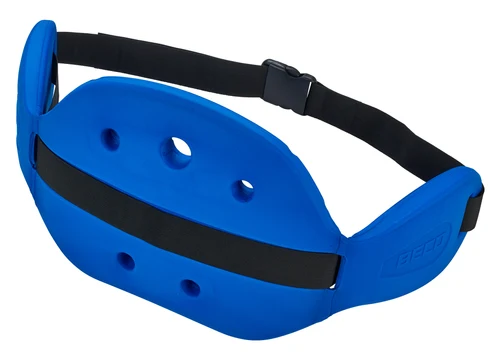 Briu inot Beco BEbelt Maxi Aqua 96069 (13942)