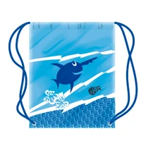 Geanta pentru inot 45x36.5 cm Beco 96067 (13945)