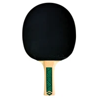 Paleta tenis de masa 1.5 mm, level 400 Donic Schildkrot Champs 705142 (3213) 2