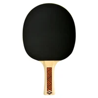 Paleta tenis de masa 1 mm, level 300 Donic Schildkrot Champs 705132 (3214) 2
