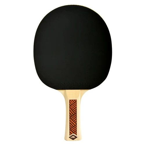 Paleta tenis de masa 1 mm, level 300 Donic Schildkrot Champs 705132 (3214)