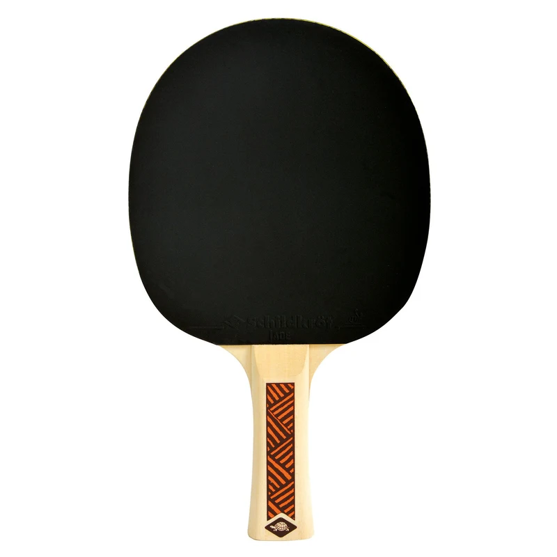 Paleta tenis de masa 1 mm, level 300 Donic Schildkrot Champs 705132 (3214) 2