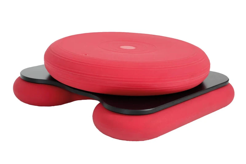 Accesoriu pt balansare (max. 200 kg) 2-in-1 Togu Dynair Balance Master 440520 (14001) 2
