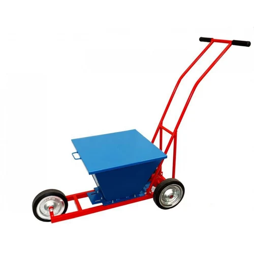 Тележка для разметки поля Yakimasport 100022 (14065)