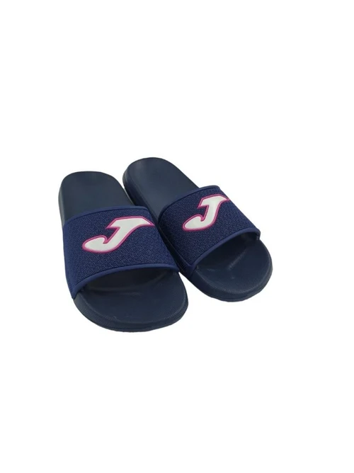Шлепки-сланцы р.38 Joma Sisland 2202/2203 (6596)