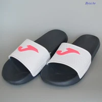 Шлепки-сланцы р.38 Joma Sisland 2202/2203 (6596) 2