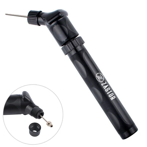 Pompa minge MFS Double Action Pump Zastor Flux 4131 (14046)