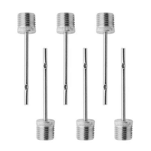Ace pt mingi (6 buc.) 7 mm MFS Zastor R47 4138 (14051)