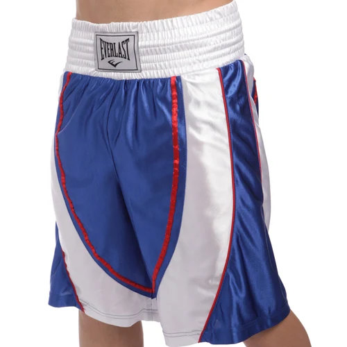 Sorti box pt barbati M ZB-6140 (12385)