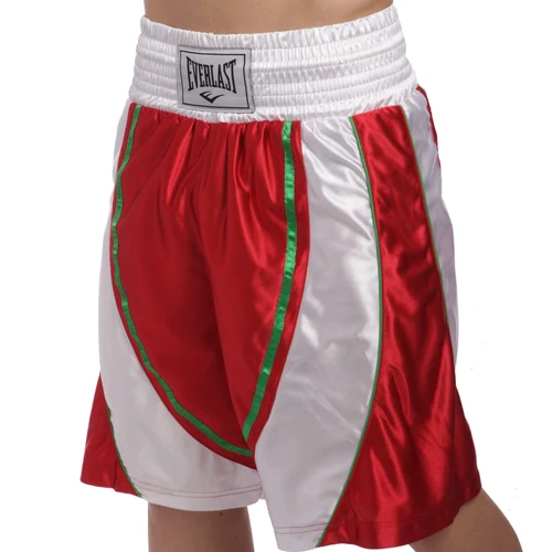 Sorti box pt barbati L ZB-6140 (12386)
