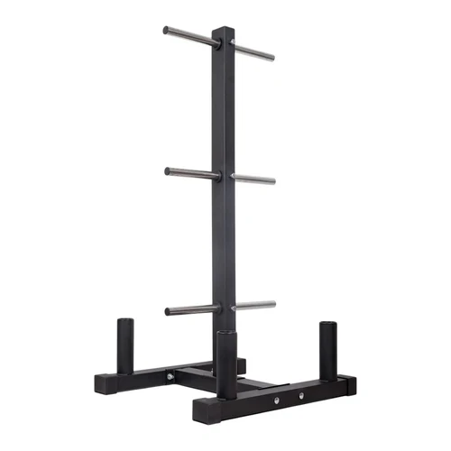Suport pt bare si discuri d=30 mm (max. 350 kg) inSPORTline Mitrello IN31261