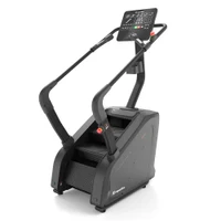 Степпер / лестничный тренажер (макс. 160 кг) inSPORTline STP Velocer Lite IN31283