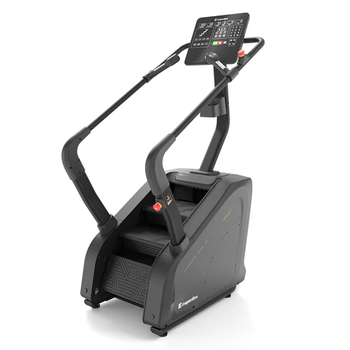 Stepper profesional (max. 160 kg) inSPORTline Velocer STP Lite IN31283