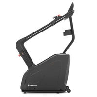 Степпер / лестничный тренажер (макс. 160 кг) inSPORTline STP Velocer Lite IN31283 2