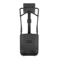 Степпер / лестничный тренажер (макс. 160 кг) inSPORTline STP Velocer Lite IN31283 3