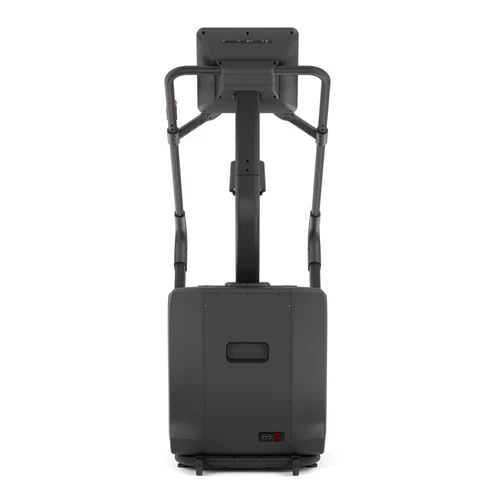 Stepper profesional (max. 160 kg) inSPORTline Velocer STP Lite IN31283