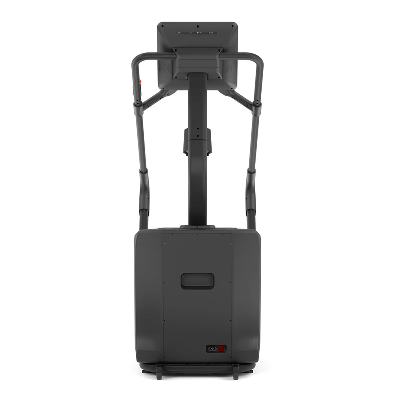 Степпер / лестничный тренажер (макс. 160 кг) inSPORTline STP Velocer Lite IN31283 3