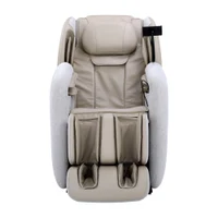 Массажное кресло (макс. 150 кг) inSPORTline Modenico IN31267 4