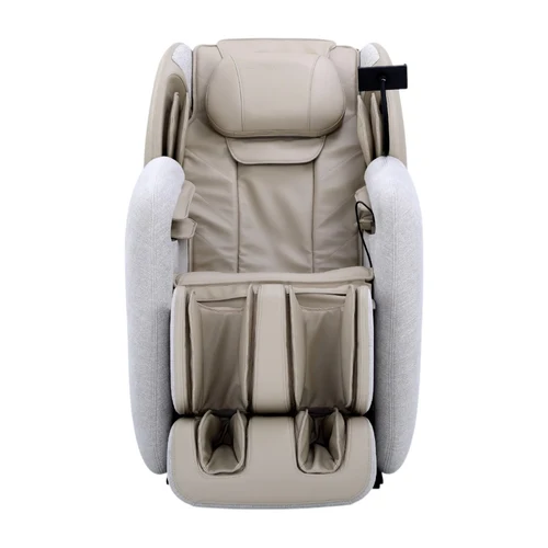 Массажное кресло (макс. 150 кг) inSPORTline Modenico IN31267