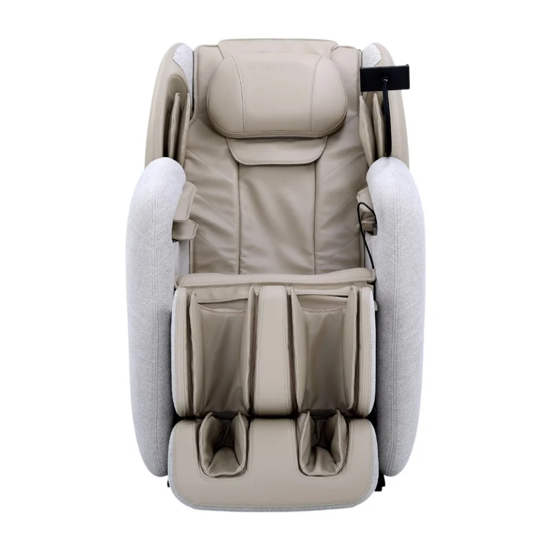 Массажное кресло (макс. 150 кг) inSPORTline Modenico IN31267 4
