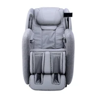 Массажное кресло (макс. 150 кг) inSPORTline Modenico IN31267 5
