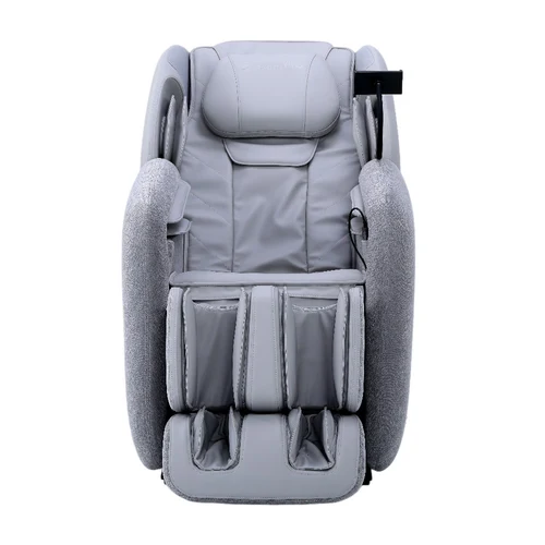 Массажное кресло (макс. 150 кг) inSPORTline Modenico IN31267