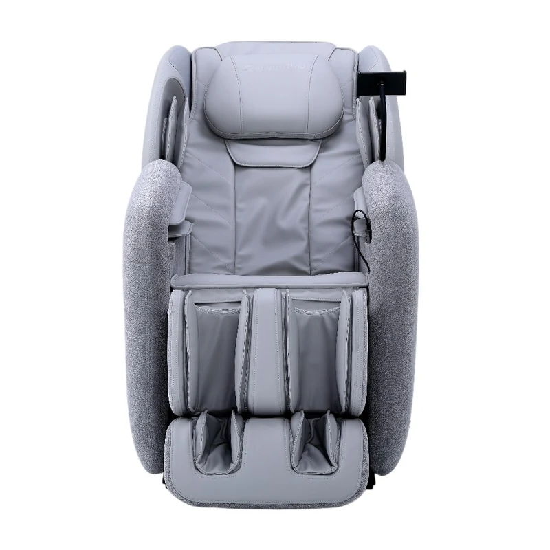 Массажное кресло (макс. 150 кг) inSPORTline Modenico IN31267 5