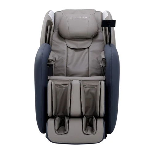 Массажное кресло (макс. 150 кг) inSPORTline Modenico IN31267