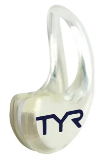Clipsa inot pt nas Ergo Swim Clip LERGO TYR (14138) 2