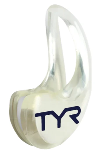 Clipsa inot pt nas Ergo Swim Clip LERGO TYR (14138) 2