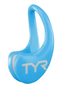 Clipsa inot pt nas Ergo Swim Clip LERGO TYR (14138)