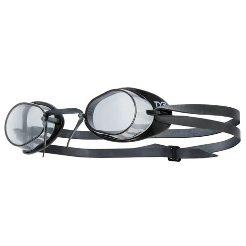 Очки для плавания Adult Socket Rockets 2.0 Goggles LGL2 TYR (14140)