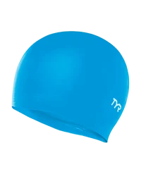 Casca inot (latex) Adult Latex Swim Cap LCL TYR (14143) 3