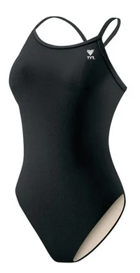 Costum de baie pt femei m.42 Tyreco DiamondFit DSOL1A TYR (14146)