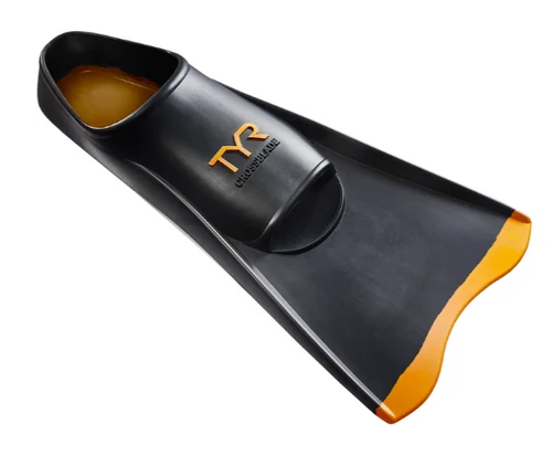 Labe scurti pt bazin  M (m.40-42)  Crossblade Fins 2.0 LFCROSS2 TYR (14154)