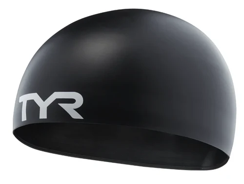 Casca inot silicon Adult Stealth-X Racing Cap LCSSX TYR (14176)