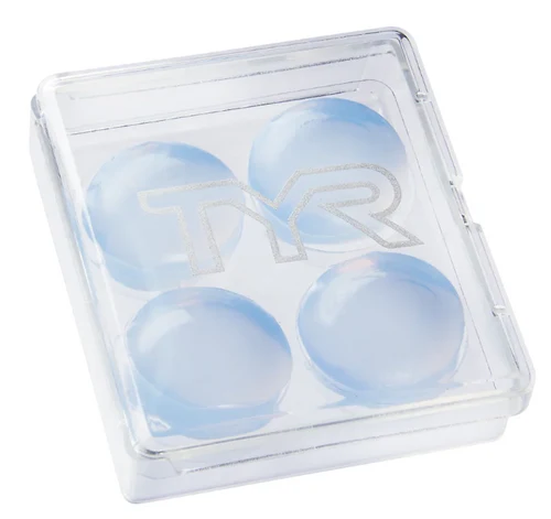 Dopuri inot silicone Soft Silicone Ear Plugs LEP TYR (14147)